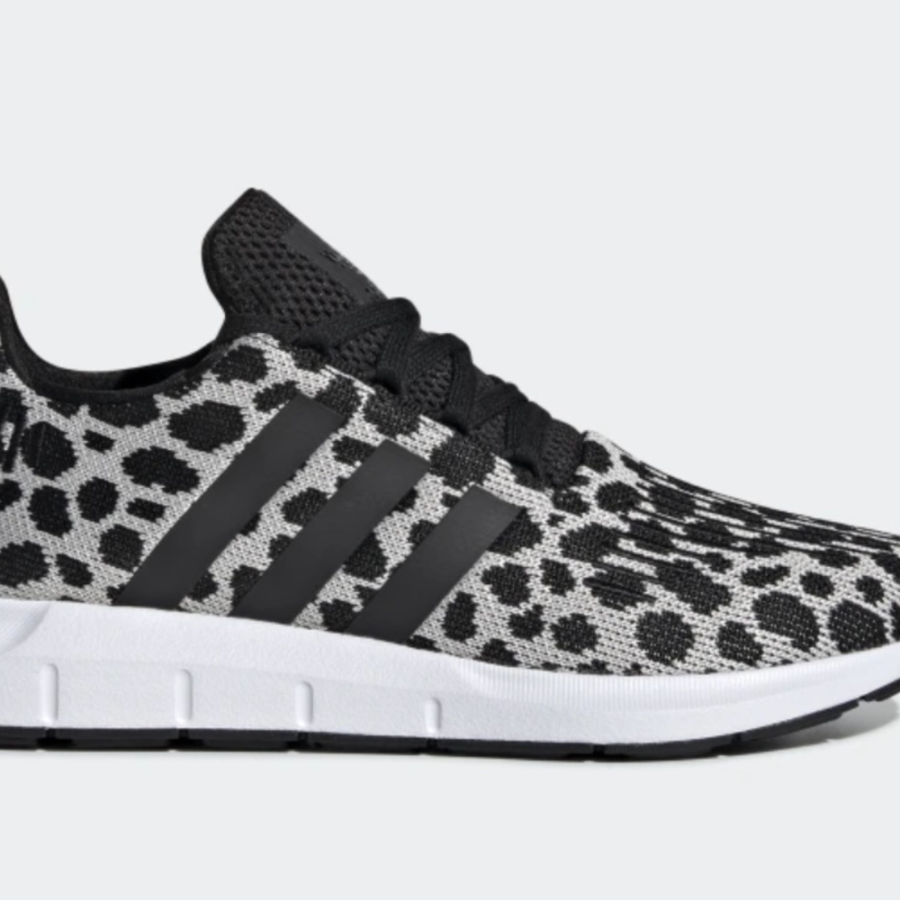 Women's Swift Run Shoes
